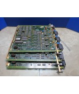 ALLEN BRADLEY BOARD 900211 -05 A01 9510207 1 8000AGW B 900211 REV-2E 900... - $63.03