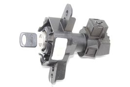 11-15 FORD EXPLORER 3.5L IGNITION LOCK SWITCH Q2604 image 2