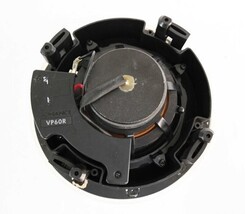 Sonance VP60R Visual Performance 6-1/2" In-Ceiling Speaker (SINGLE) image 4