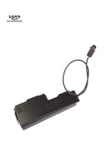 MERCEDES R172 SLK-CLASS REAR ANTENNA MODULE SOS CALL SYSTEM TRANSMITTER - $368.88 MXN