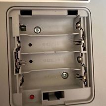 Item image 8