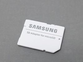 Samsung PRO Plus 512GB microSDXC U3 UHS-I Memory Card MB-MD512KA/AM image 4