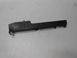2012 Ford Explorer Front Left Driver Radiator Air Deflector - $28.99