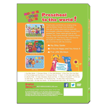 Item image 4