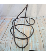 Stens 266166N For Cub Cadet LT1050 SLT1550 i1050 Series 0.5 x 131.25 Mow... - $813.15 MXN