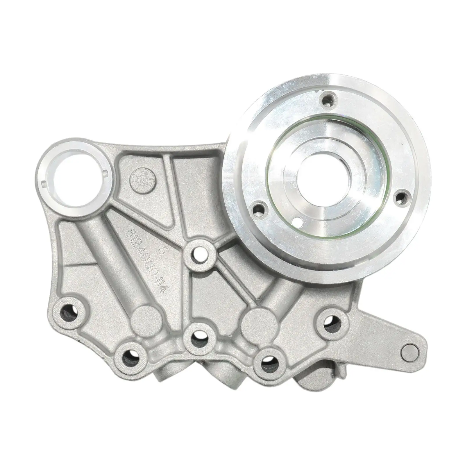 Camshaft Brie cket Mount 06H103144G for  Golf Jetta - €101,82 EUR