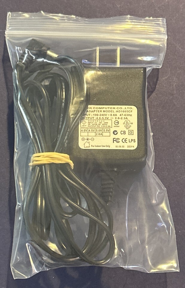 Full-size item image