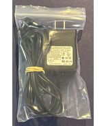 Deer Computer Co AC Adapter Model AD160SCF Input 100-240V 0.8A Output 4-... - $7.35