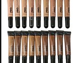 L.A. Girl Pro Conceal HD Concealer, Warm Sand, 0.28 Ounce - $5.40