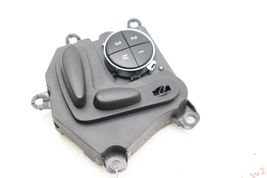03-09 MERCEDES-BENZ W211 E320 E350 FRONT RIGHT PASSENGER SEAT SWITCH E1327 image 5