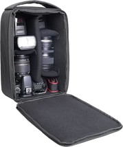 For Sony Canon Nikon Camera Flash Light And Accessories, Ayvanber Offers... - $40.92