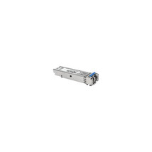 EATON TRIPP LITE SERIES CONNECTIVIT N286-01GLX-SLX SFP TRANSCEIVER 1000B... - €103,22 EUR