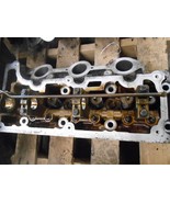 2001 2002 2003 Ford Ranger Right Passenger Cylinder Head - $5,484.45 MXN