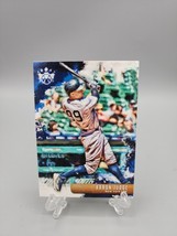 Aaron Judge 2019 Panini Diamond Kings #67 Baseball Trading Card - $2.78