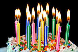 Haunted FREE W/ $100 ORDER ALBINA'S 100TH EARLY BIRTHDAY GIFT 5 ITEMS Cassia4  image 2