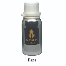 Dana by Noah concentrated Perfume oil 3.4 oz | 100 gm |  Attar Perfume - $27.72