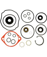 Hydro Gear 70525, Black, Stens 025-067 Hydro Pump Seal Kit. - $1,251.32 MXN