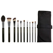 Bdellium Tools Professional Makeup Brush Maestro Series - The Key Essent... - $101.97