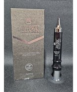Secret Collagen Age Defying Apple &amp; Grape Stem Cell Lifting Facial Cream - $2,041.23 MXN