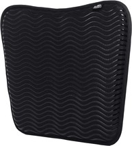 Kayak Seat Bottom, Kayak Seat Pad, Kayak Cushion Seat Waterproof, And, S... - £31.28 GBP