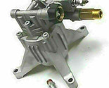 Pressure Washer Pump 2800 PSI fits Troy-Bilt 020568 020486 020296 020337... - $112.49