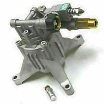 Pressure Washer Pump 2800 PSI fits Troy-Bilt 020568 020486 020296 020337 2.3 GPM - £89.91 GBP