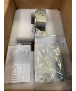 Hibar Systems 4S2-R2-67-106 Metering Pump  - $3,124.81 CAD