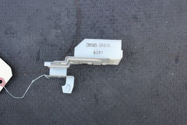 2007 NISSAN 350Z KEYLESS ENTRY UNIT C384 image 6