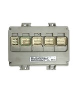 2005 CHRYSLER PACIFICA Body Control MODULE BCM Part #05082055AE - €52,07 EUR