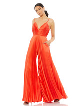 MAC DUGGAL 26319. Authentic. NWT. Fastest shipping. Best retailer price ! - £299.08 GBP