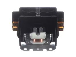 Fits Heatcraft HCC-2XT00AA106 2254303 S 2214-252220 B Contactor, 2 Pole,... - $222.17