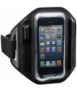 X-1 (Powered by H2O Audio) MM-AB1 Momentum Weatherproof Armband for iPho... - £10.10 GBP