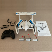 Item image 15