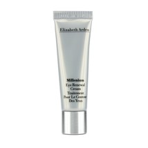 Elizabeth Arden Millenium Eye Renewal Cream - 0.5oz 15 mll - £22.23 GBP