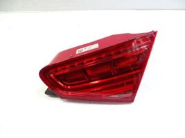 11 Audi A8 D4 Light Lamp, Taillight Brake Inner Right Rear 4H0945094A - $99.99