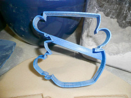 Item image 10