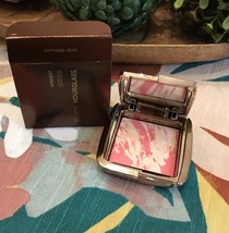 Hourglass Ambient Lighting Blush (Diffused Heat )0.15oz/4.2g FULL SZ Ret... - $31.68