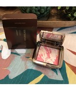 Hourglass Ambient Lighting Blush (Diffused Heat )0.15oz/4.2g FULL SZ Ret... - €27,19 EUR