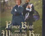 Prince Brat and the Whipping Boy  (DVD, 2009) Feature Films For Families - $12.94