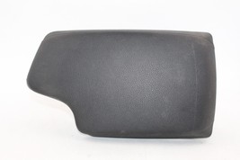 Back Console Front Floor Without Sliding Rear Tray 2012-2018 BMW 320i OE... - $71.99