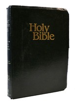 New King James Version Holy Bible Containing The Old And New Testaments Bible 1 - £60.80 GBP