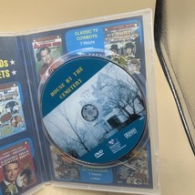 Item image 9