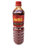 Momoya Kimchee No Moto Spicy Chili Sauce Large 42.32 Oz - £42.06 GBP