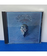 The Eagles Their Greatest Hits (1971–1975) - CD (1992, Asylum, E2-105) - £5.44 GBP