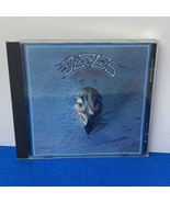 The Eagles Their Greatest Hits (1971–1975) - CD (1992, Asylum, E2-105) - $6.92