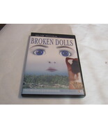 Broken Dolls / Helter Skelter DVD (Used) - $75.00