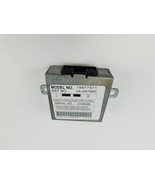 ✅ 2007 - 2009 Cadillac Chevy GMC Driver Assist Rear Camera Module 158775... - $44.50