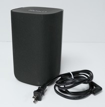 Roku Wireless Surround Speaker 9020X/9020R (single) - $44.99