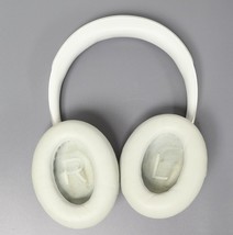 Bose 700 Wireless Noise Cancelling Headphones 794297-0300 image 4