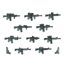 Item image 12